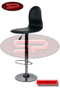 Machine Made Metal Bar Stools