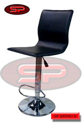 Machine Made Bar Chair
