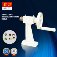 Tape Wrapping Machine Insulation Material: Copper