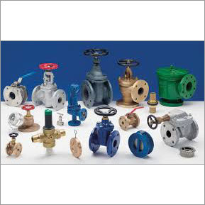 Valves - Brass/Steel, Size Range: 1/2" - 4", Pressure Rating: 150 PSI | Corrosion Resistant, Accurate Dimensions, Easy Install, Extreme Temperature & Pressure
