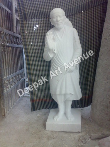 Lord Sai Statue