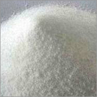Calcium Propionate (Powder & Liquid)
