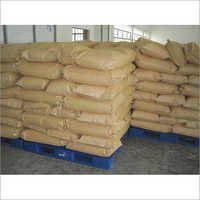 Distilled Monoglyceride (dmg) - 97-99% Purity, White Powder Form | E471 Emulsifier For Bakery, Beverages, Ice Cream, And Confections