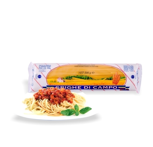 Spaghetti 500gm