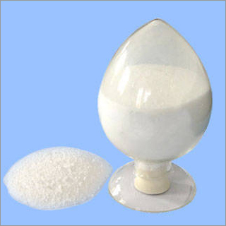 Sodium Stearoyl Lactylate (S.S.L
