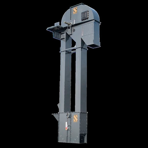 Bucket Elevator Suppliers