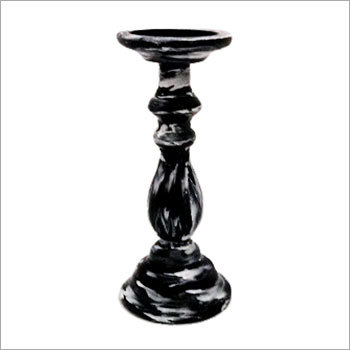Candle Holder Stands