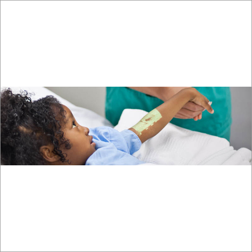 Pediatrics