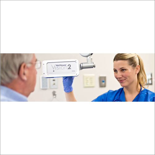 Outpatient Centers