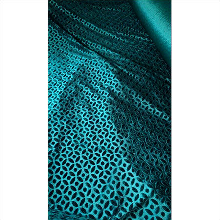 Lycra Velvet