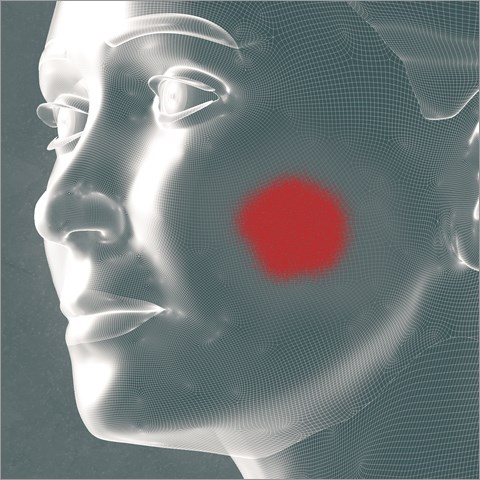 FTlyo Vesicular rash