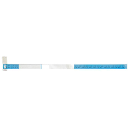 Original Blood Band