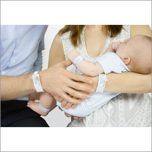 Patient Identification Products