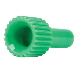 Laboratory Disposable Products