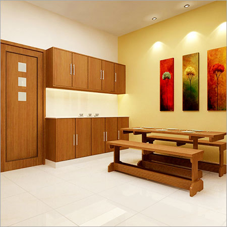 Wardrobes Designers