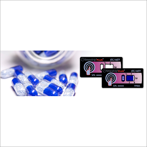 Temperature Products