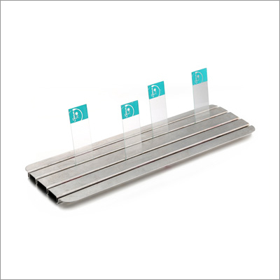 Lab Accessories