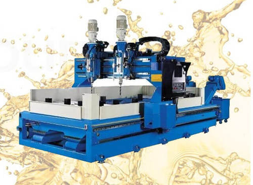 General Purpose Lubrication