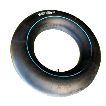 Mini Truck Tyre Tubes Diameter: 1 To 1.3  Meter (M)