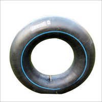 Truck Inner Tubes Diameter: 1 To 1.3  Meter (m)