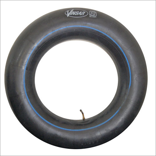 tyre tubes