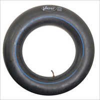 Scooter Tyre Tubes Diameter: 1 To 1.3  Meter (m)