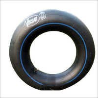 Jeep Tyre Tubes Diameter: 1 To 1.3  Meter (m)