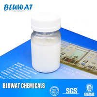PHPA Emulsion