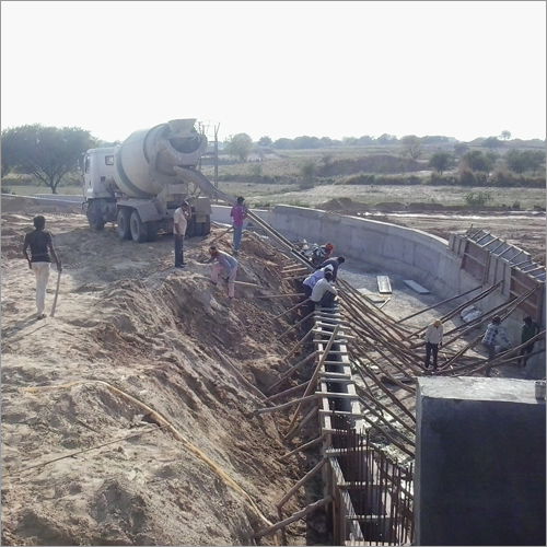 Subway Approach Work