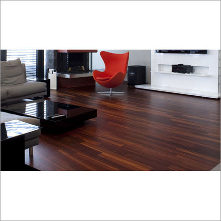 Kandel Flooring
