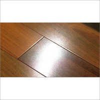 Acacia Wood Furniture - Durable Variable Dimensions Brown Acacia Wood, Water-resistant, Pest-resistant, Polished Finish