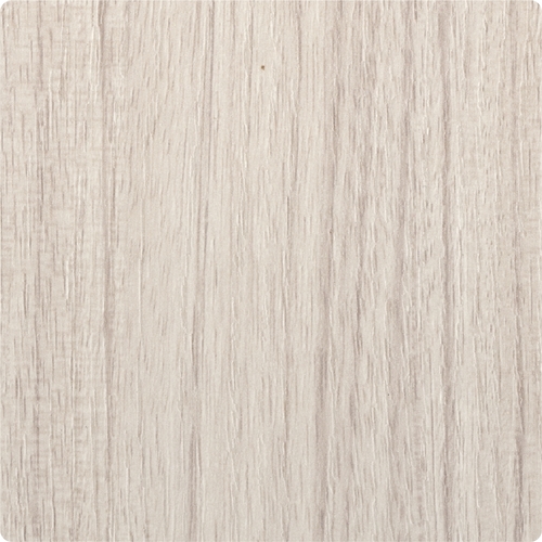 Sunken-Resistant Decorative Laminates