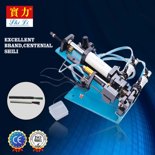 Electrical Peeler Warranty: 1 Year