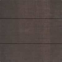 Erawood Dark - 1220x2440mm, 1mm Thickness | Waterproof, Low Maintenance, Durable, Corrosion Resistant, Environment Friendly, Moisture-resistant