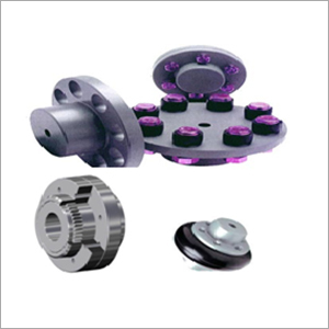 COUPLINGS (GEAR ,PIN BUSH,TYRE COUPLING)