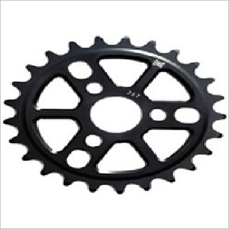 SPROCKETS