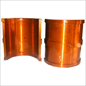 GM BEARING LINER