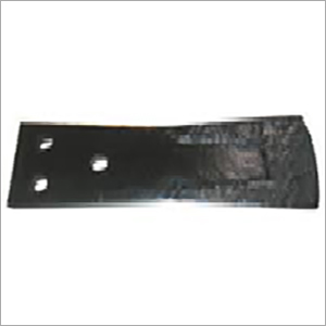 LEVELLER KNIFE CHOPPER KNIFE