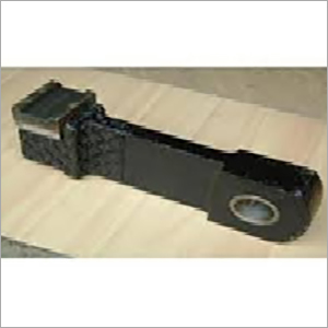 FIBRIZER HAMMER ALL TYPE