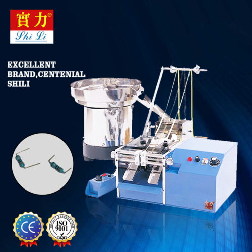Automatic Led Molding Machine Warranty: 1 Year