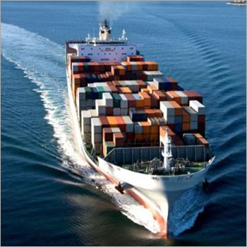 Custom Clearance Services