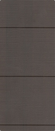 Sunken-Resistant Merino Decorative Laminates