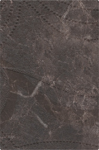 Sunken-Resistant Hpl Sheet