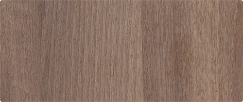 Sunken-Resistant Decorative Hpl