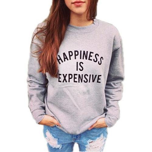 sweatshirts for ladies