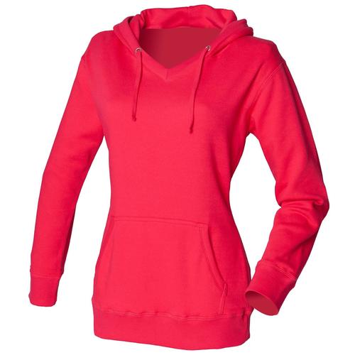 ladies hoodies sweatshirts