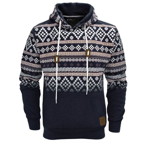 Mens SweatShirts