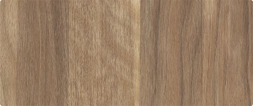 Non-Dust Sonara Dark - Rough Veneer