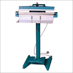 Sealing Machine