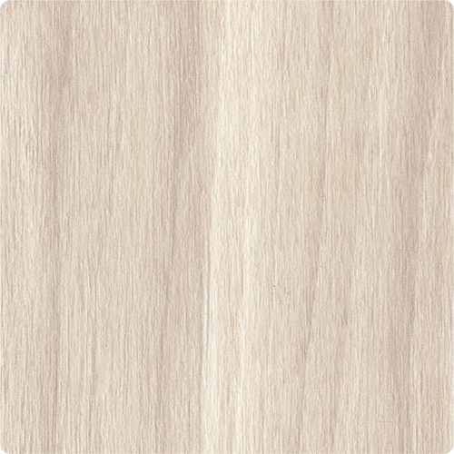 Sonara Light - Decorative Paper, 1220x2440mm, 0.7-1mm Thickness | Elegant Patterns, Moisture Resistant, Corrosion Resistant, Sunken Resistant